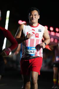 BIB: 
                            <button type="button" onclick="openModal(23052036)" class="btn btn-primary btn-sm float-right btn-popup" data-toggle="modal" data-target=".modal-high-quality">
                        <i class="fas fa-shopping-cart"></i> Add to Cart
                    </button>
                                            <button type="button" onclick="isThisMe(23052036, true)" class="btn btn-success btn-sm float-right btn-popup btn-isme hidden" data-toggle="tooltip" data-placement="bottom" title="นี่คือรูปของคุณใช่ไหม คลิกที่นี่เพื่อเอาเข้าอัลบั้ม">
                        <i class="fas fa-plus"></i> Add to album
                    </button>
                    <button type="button" onclick="isThisMe(23052036, false)" class="btn btn-warning btn-sm float-right btn-popup btn-isnotme hidden">
                        <i class="fas fa-ban"></i> Remove from album
                    </button>